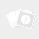 保溫護角網在施工中的作用