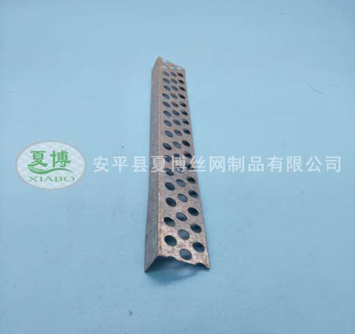 鍍鋅板裝修線條